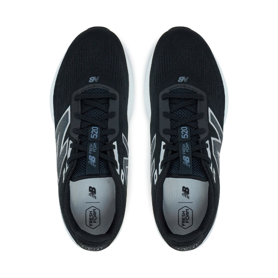 scarpe-da-ginnastica-520