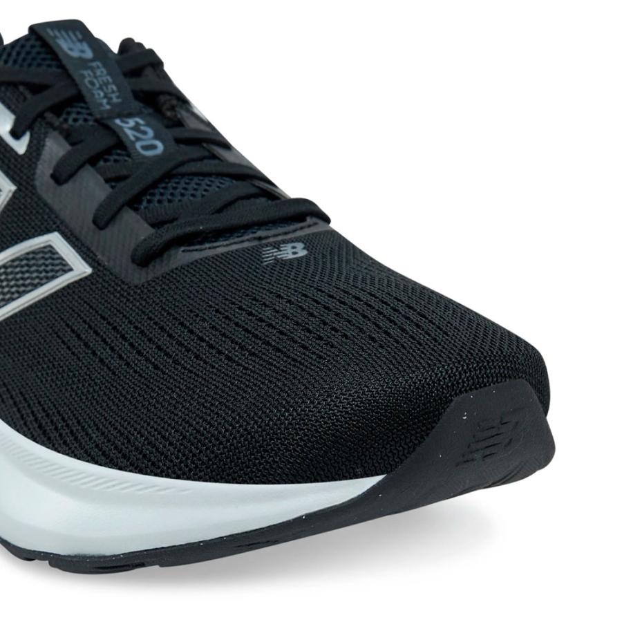sneaker-520 sneaker-520