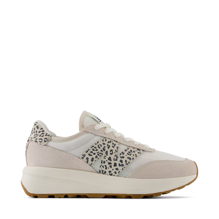 370-sneakers