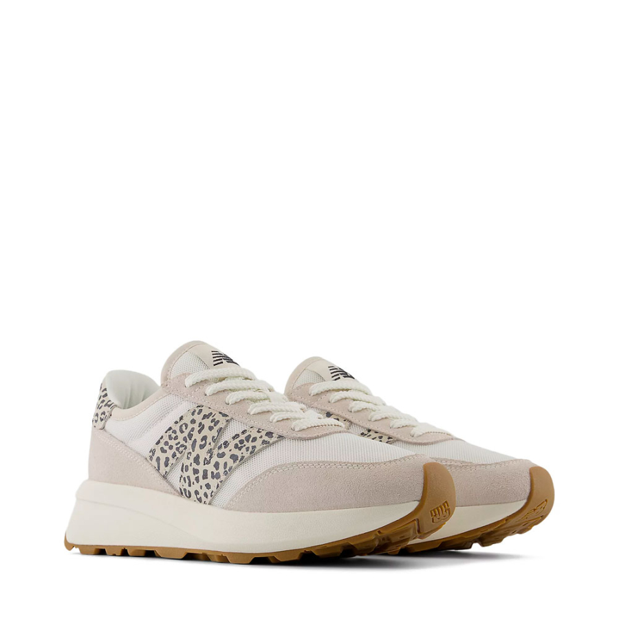 370-sneakers