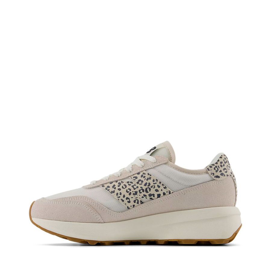 zapatillas-370