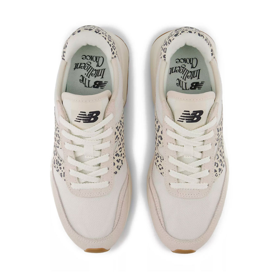 tenis-370