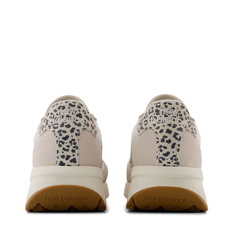 baskets-370 baskets-370