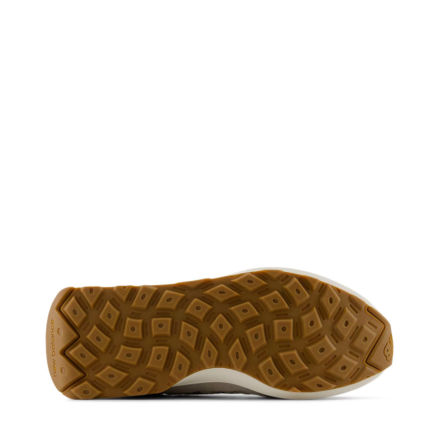 370-sneakers