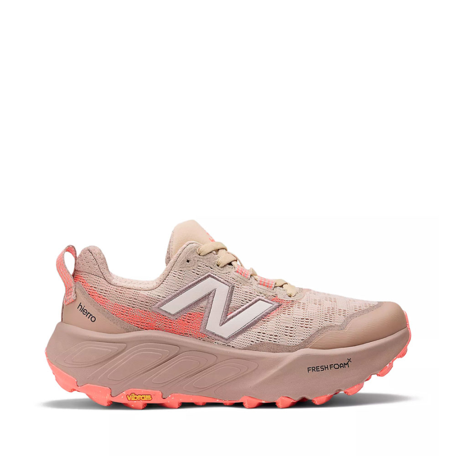 scarpe-da-ginnastica-fresh-foam-x-hierro-v9