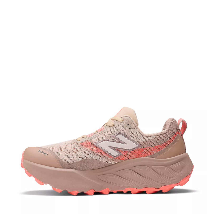 scarpe-da-ginnastica-fresh-foam-x-hierro-v9