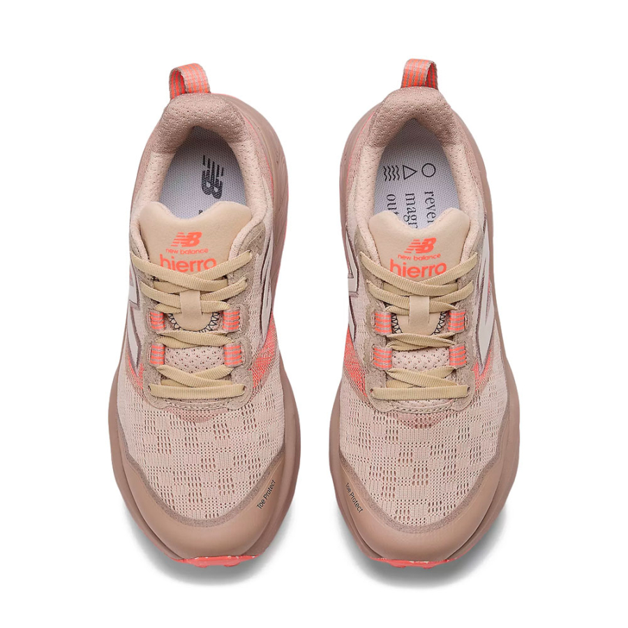 tenis-fresh-foam-x-hierro-v9