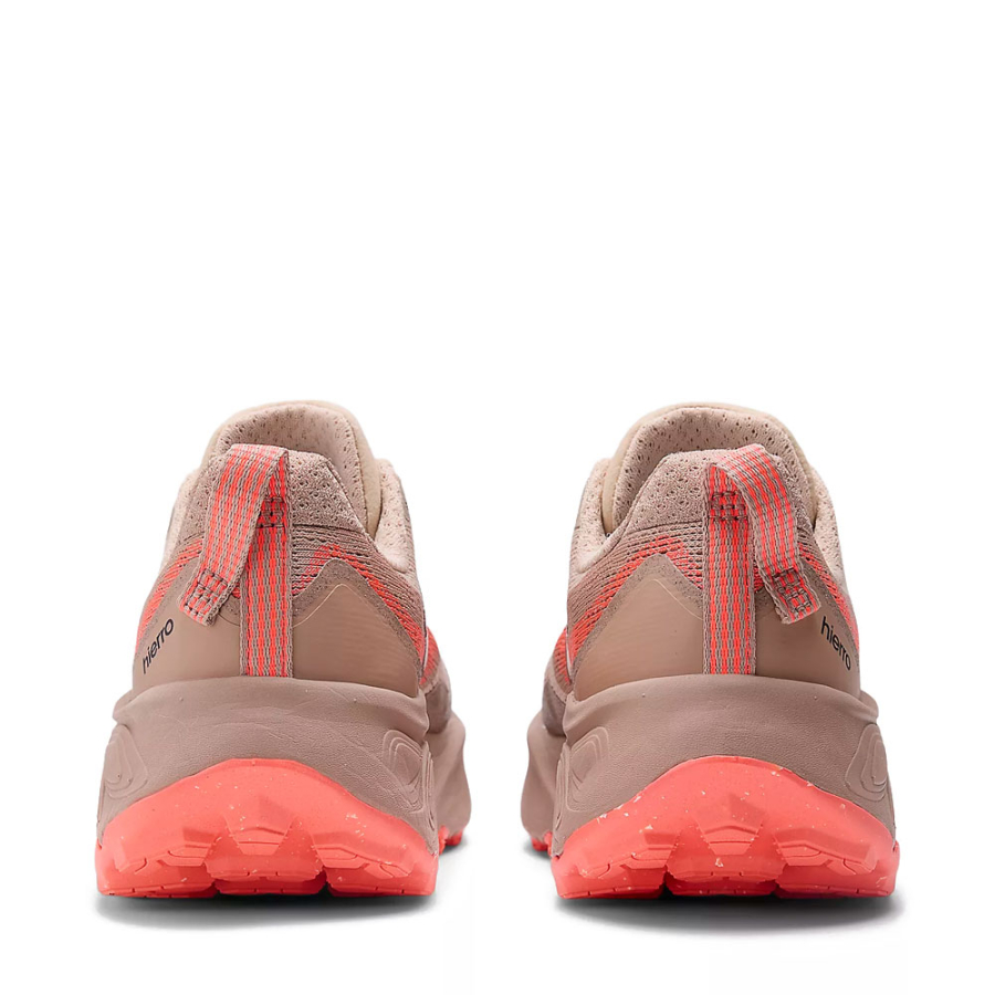 baskets-fresh-foam-x-hierro-v9 baskets-fresh-foam-x-hierro-v9