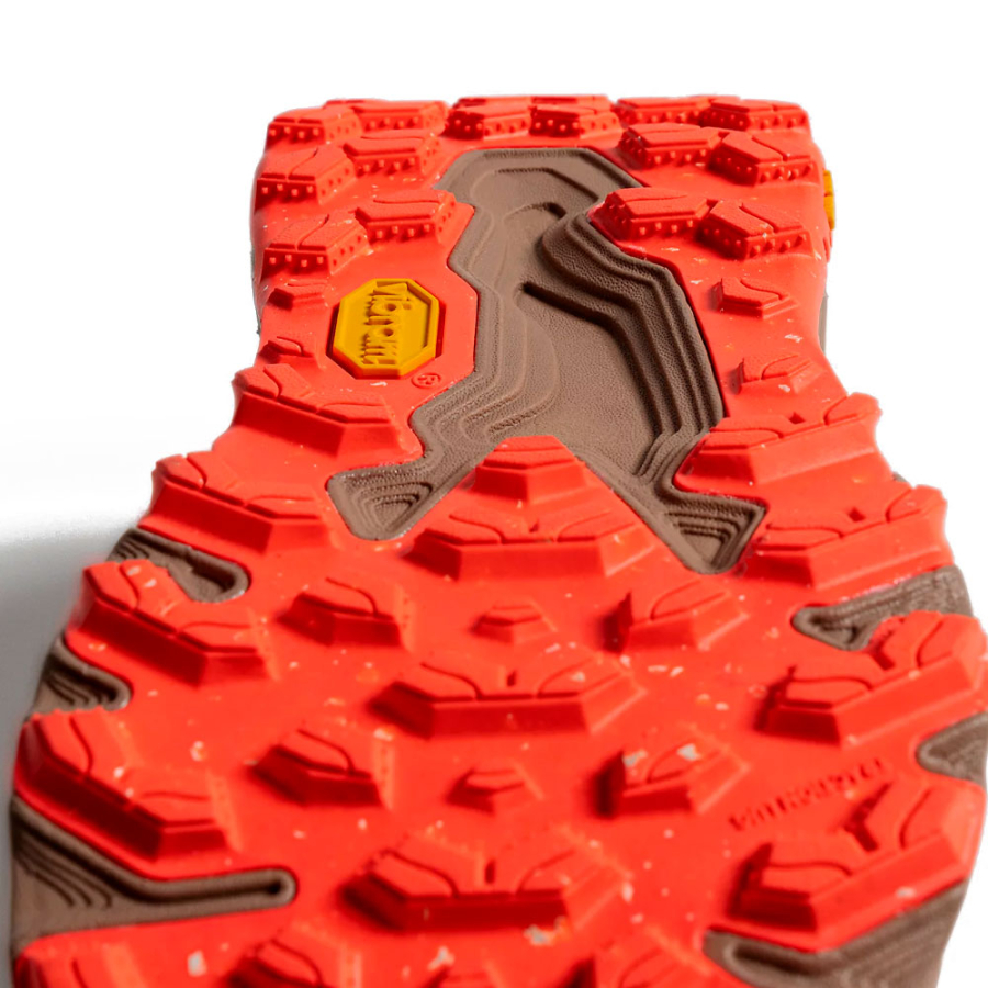 tenis-fresh-foam-x-hierro-v9