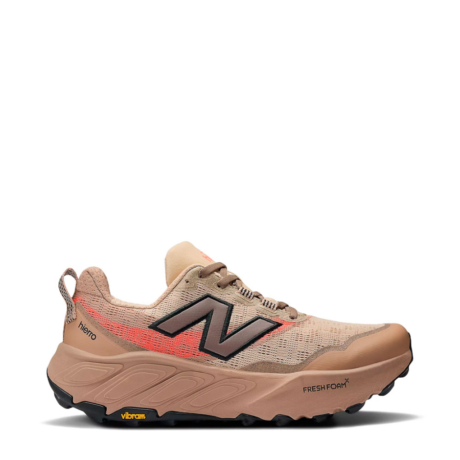 tenis-fresh-foam-x-hierro-v9