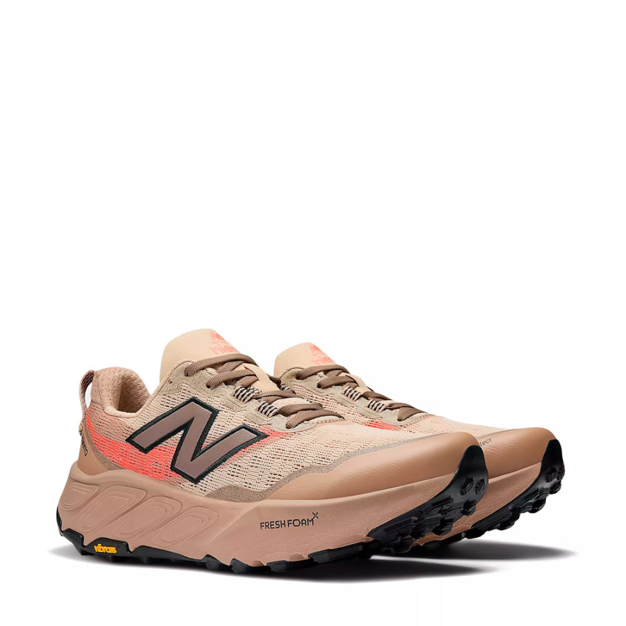 tenis-fresh-foam-x-hierro-v9