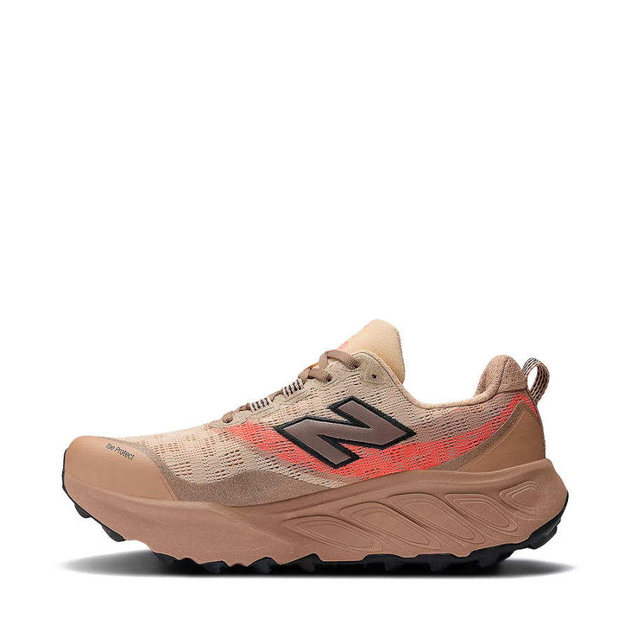 fresh-foam-x-hierro-v9-sneaker