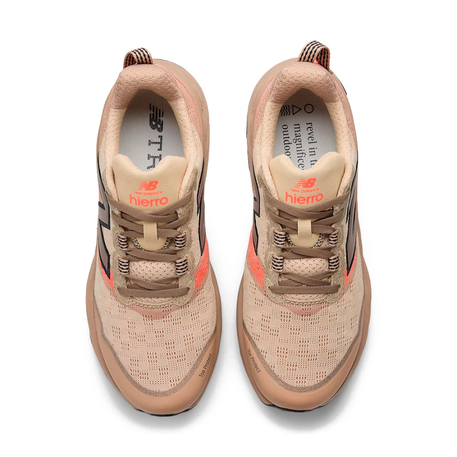 fresh-foam-x-hierro-v9-sneakers