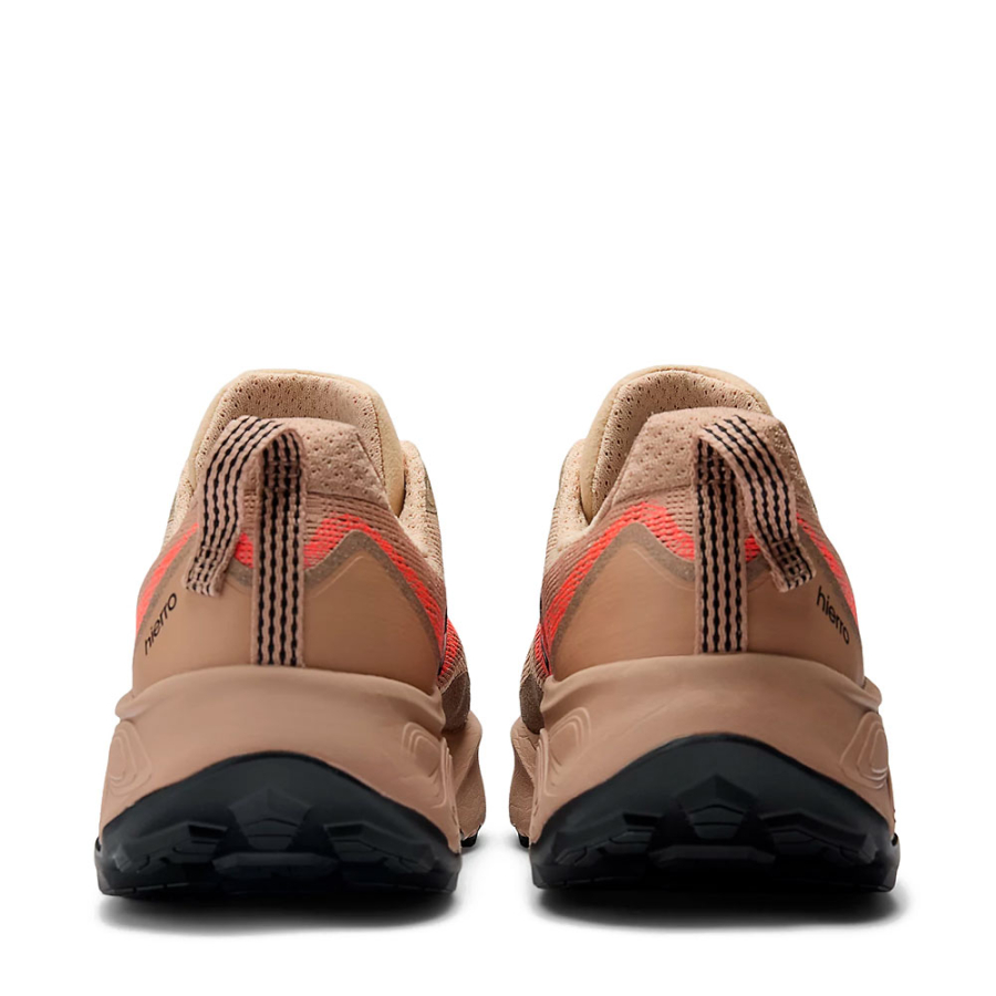 tenis-fresh-foam-x-hierro-v9