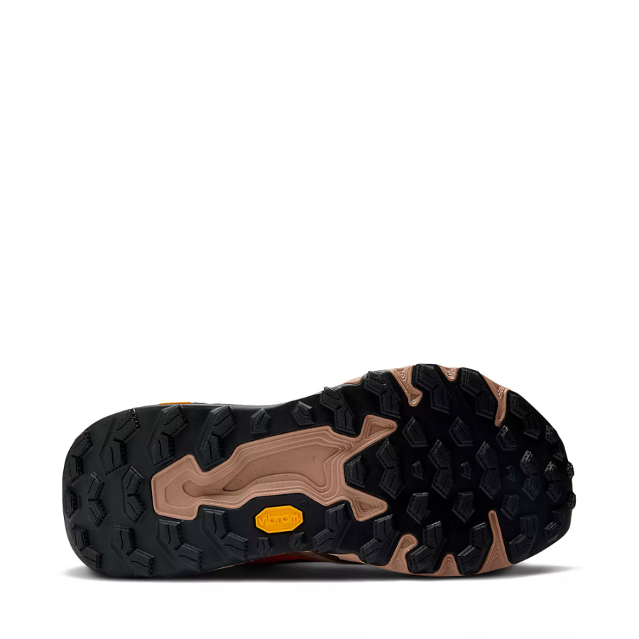 tenis-fresh-foam-x-hierro-v9