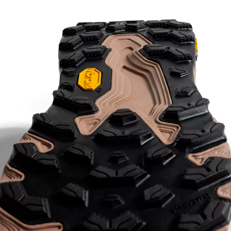 baskets-fresh-foam-x-hierro-v9
