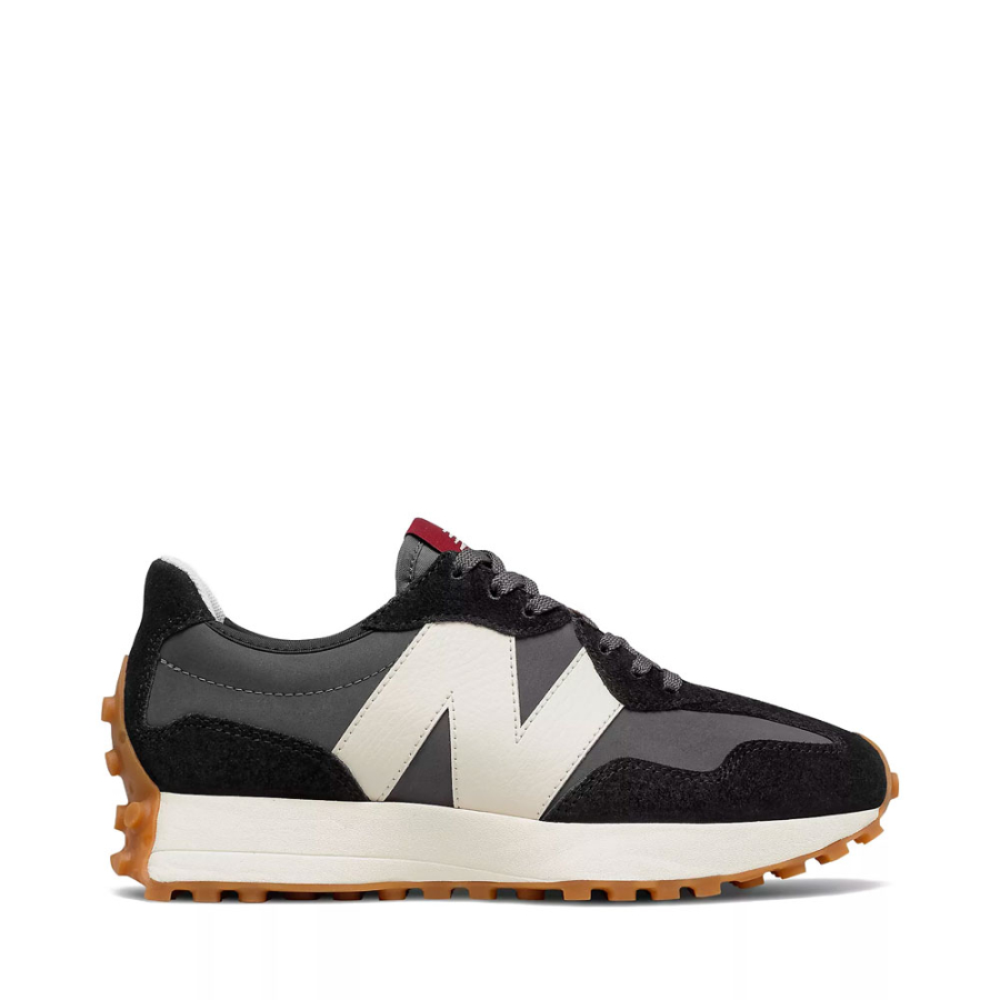 sneaker-327