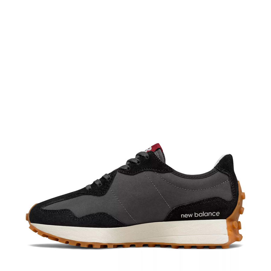 tenis-327 tenis-327