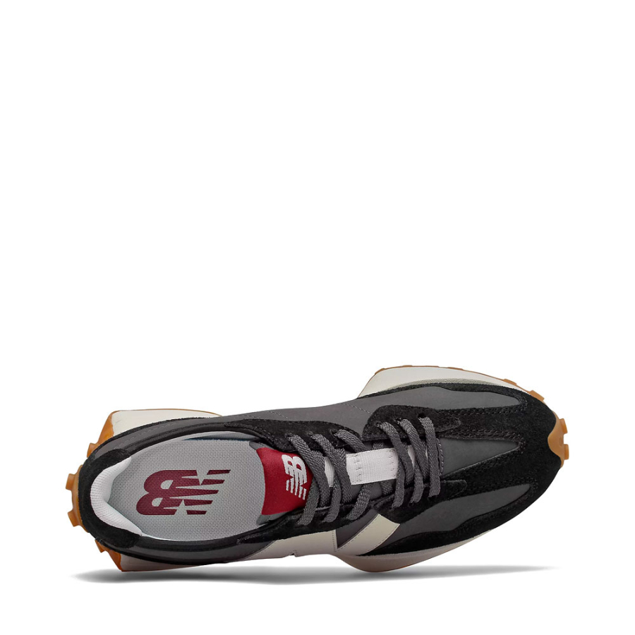 scarpe-da-ginnastica-327 scarpe-da-ginnastica-327