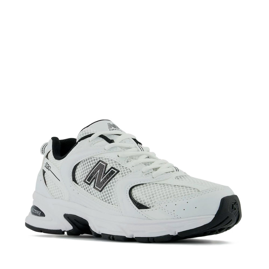tenis-530