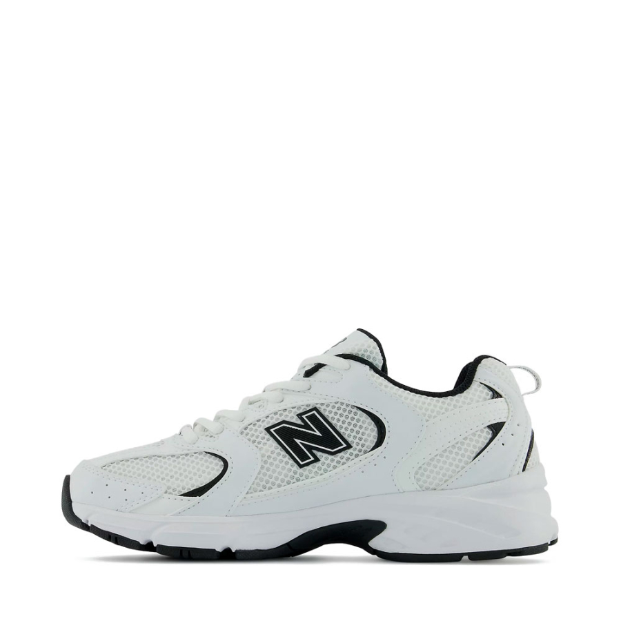 sneakers-530