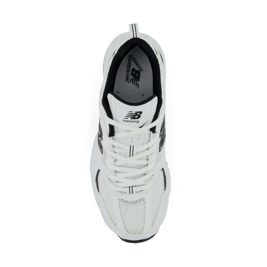 tenis-530