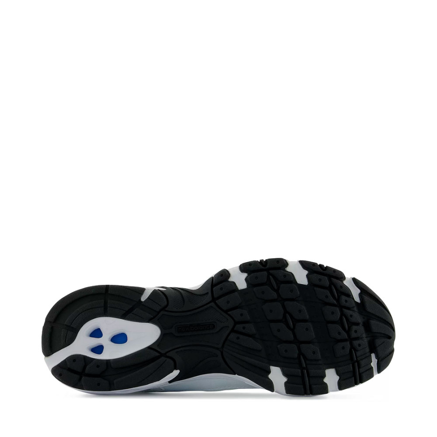 scarpe-da-ginnastica-530 scarpe-da-ginnastica-530
