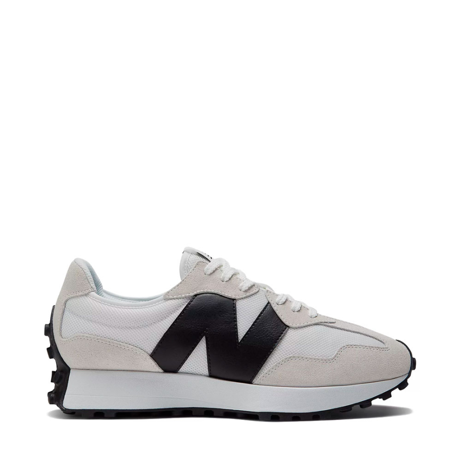 scarpe-da-ginnastica-327 scarpe-da-ginnastica-327