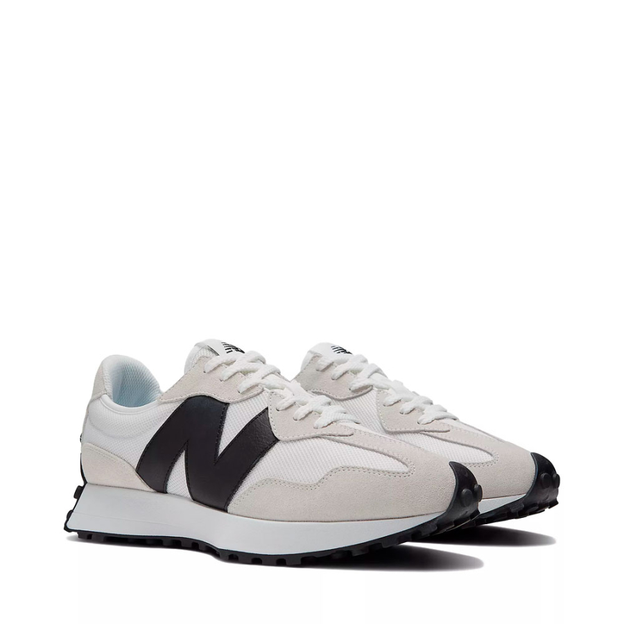 scarpe-da-ginnastica-327 scarpe-da-ginnastica-327