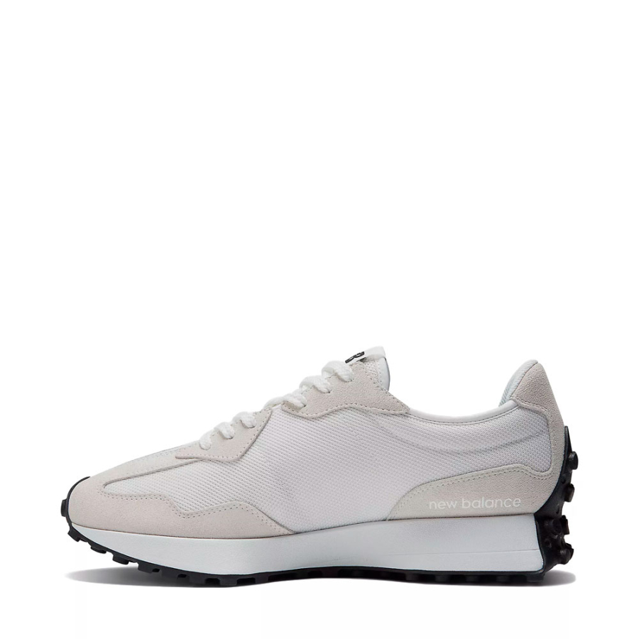 zapatillas-327