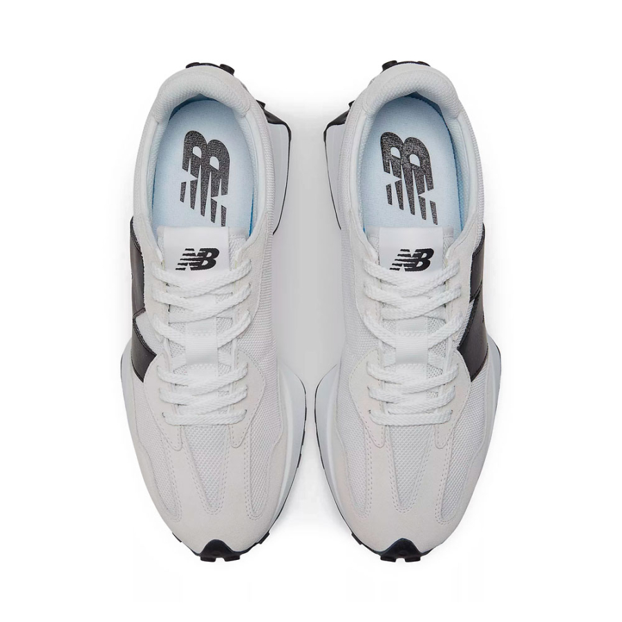 scarpe-da-ginnastica-327 scarpe-da-ginnastica-327