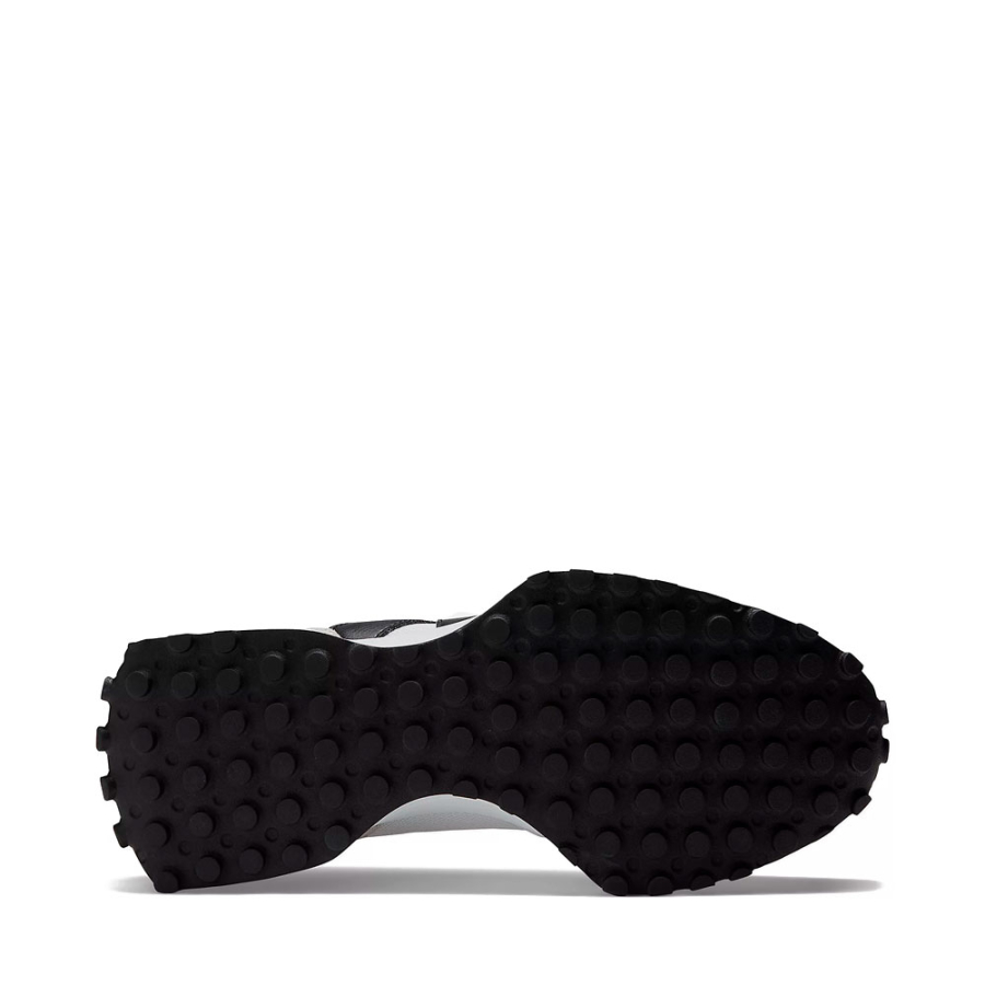 sneakers-327