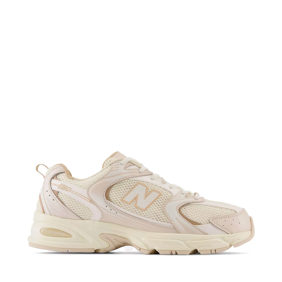 sneakers-530