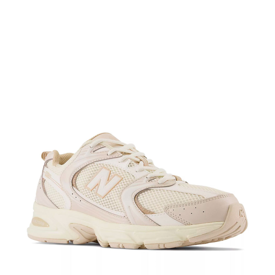 tenis-530 tenis-530