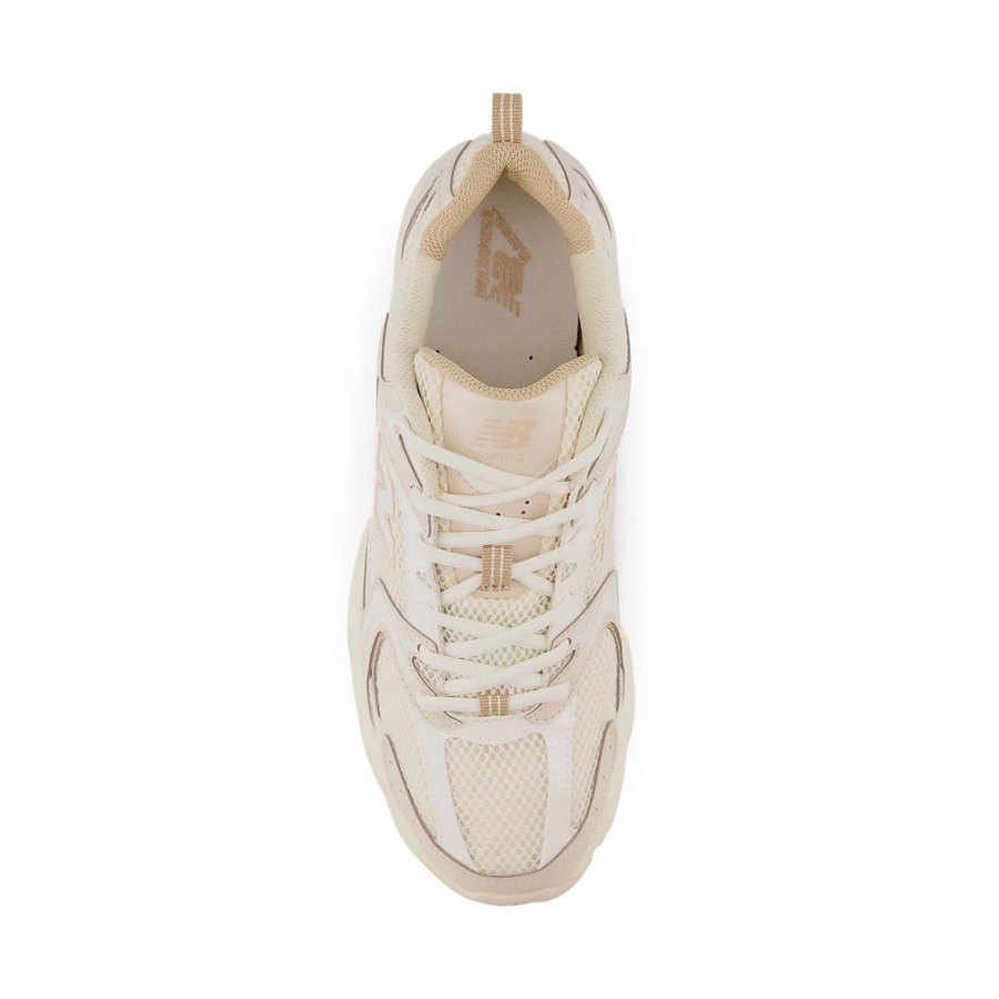 sneakers-530
