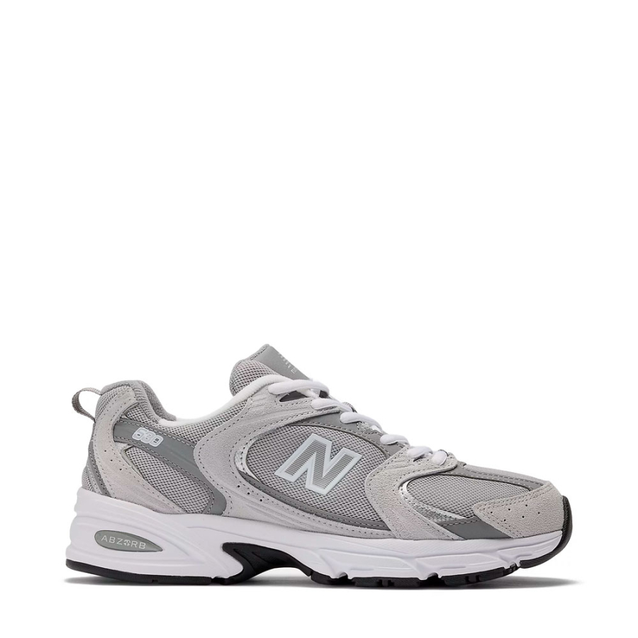 sneakers-530