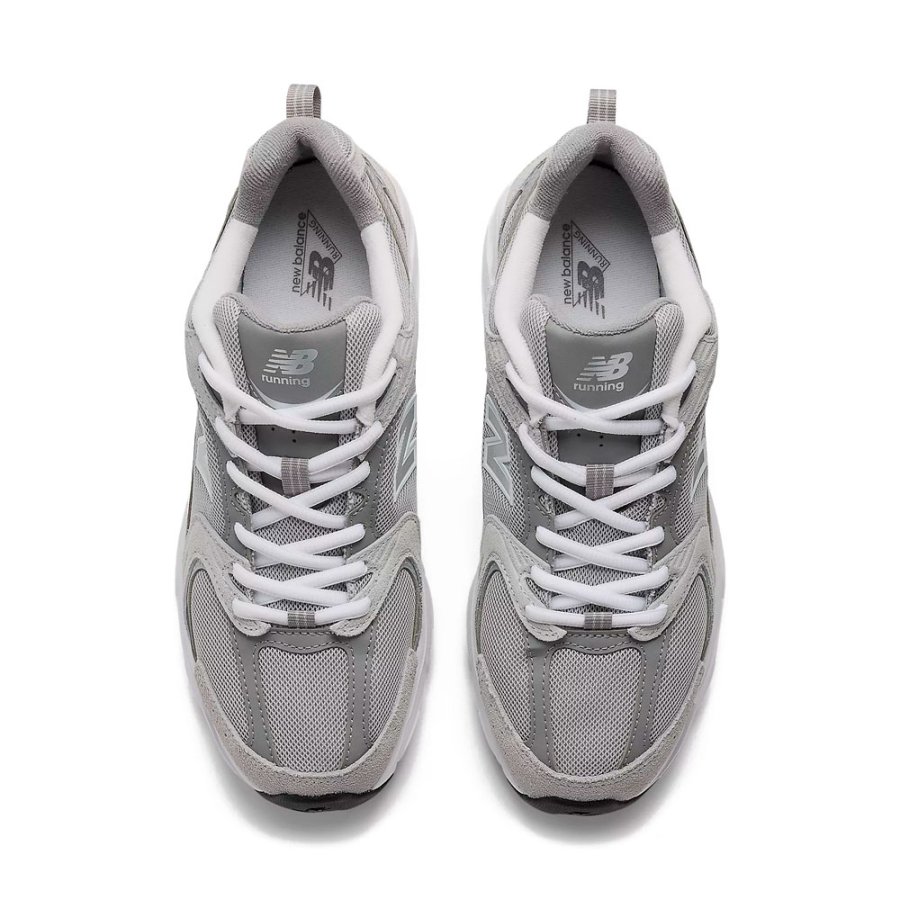 tenis-530