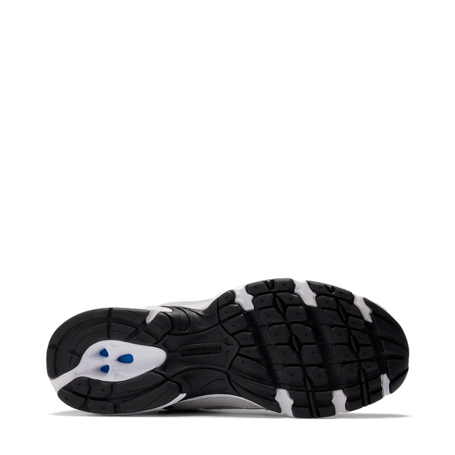 zapatillas-530 zapatillas-530