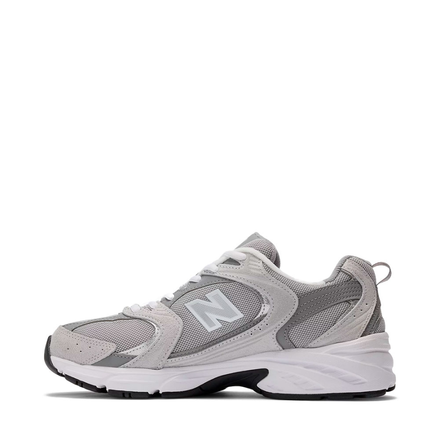 sneakers-530