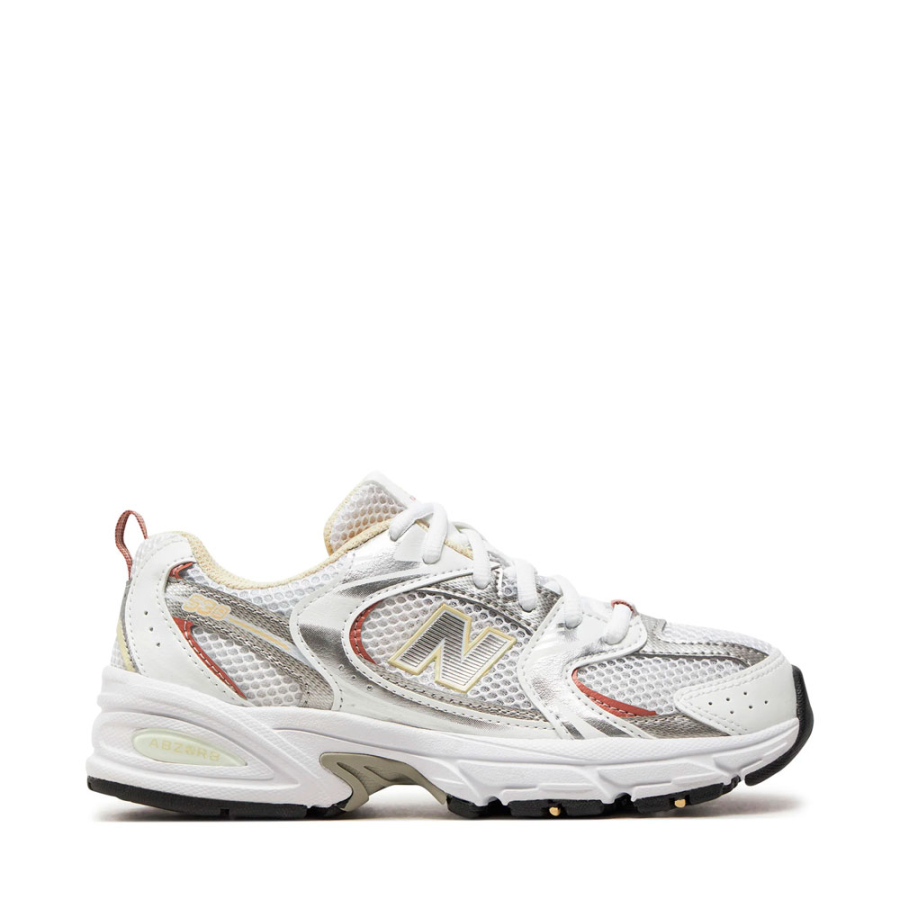 sneakers-530 sneakers-530