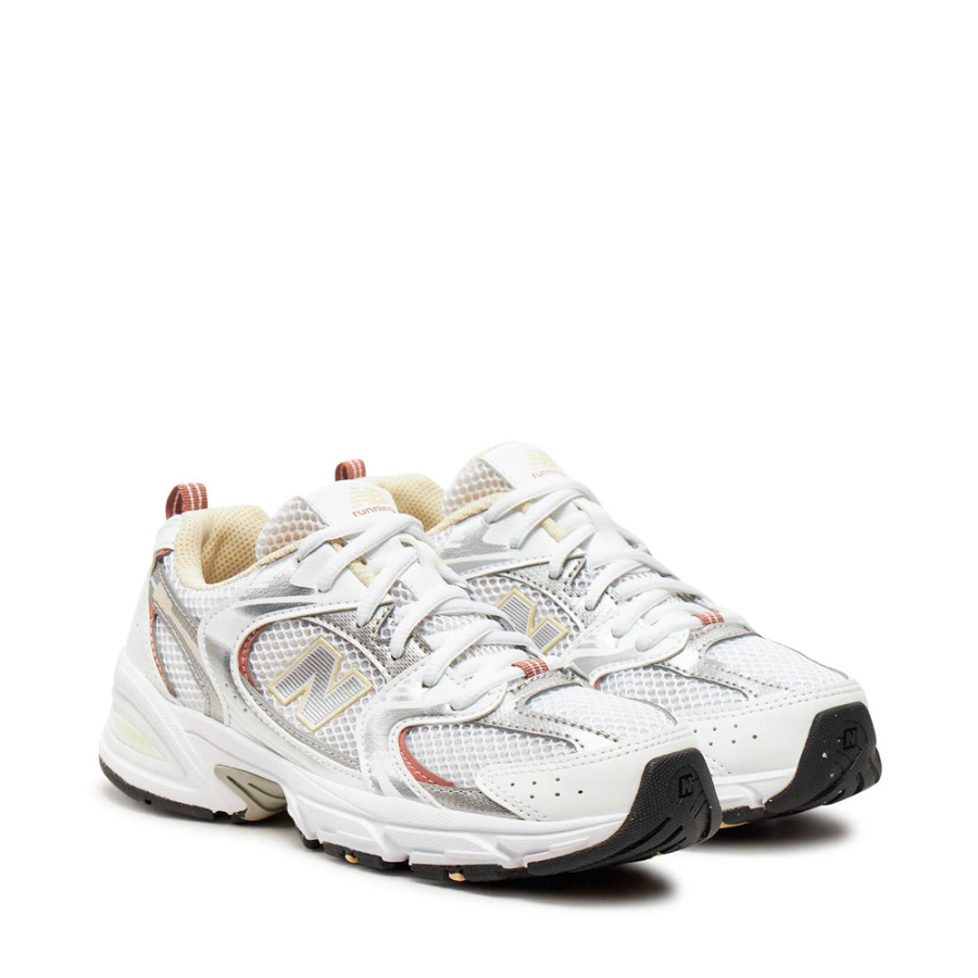 zapatillas-530