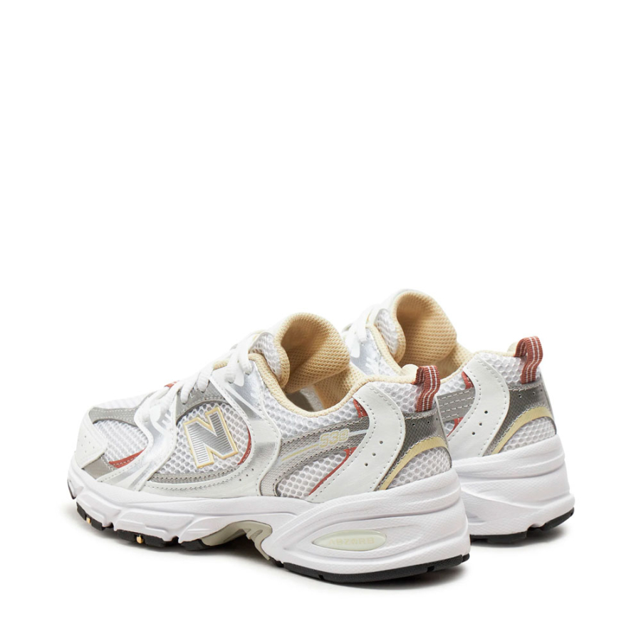 zapatillas-530