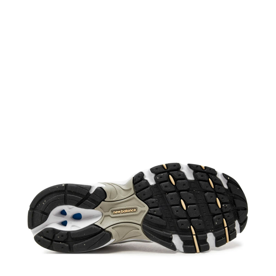 tenis-530 tenis-530