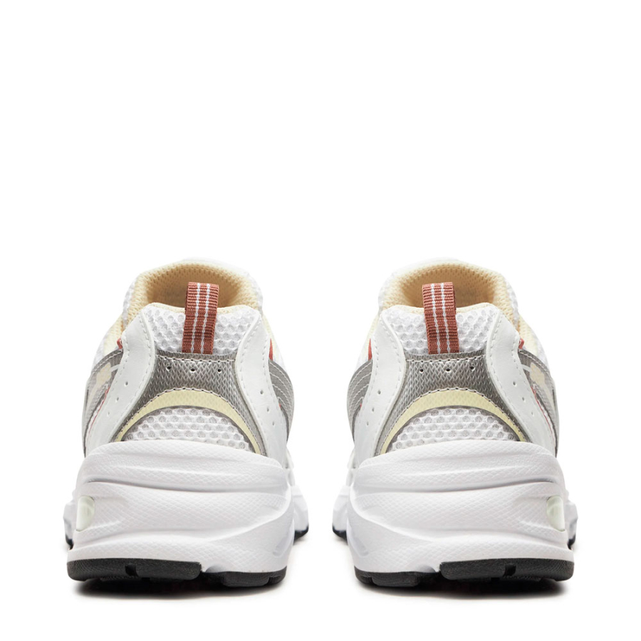 sneakers-530 sneakers-530