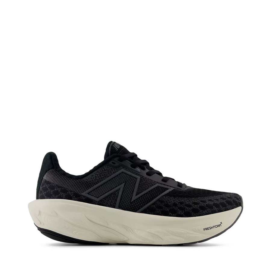 zapatillas-fresh-foam-x-1080-v14 zapatillas-fresh-foam-x-1080-v14