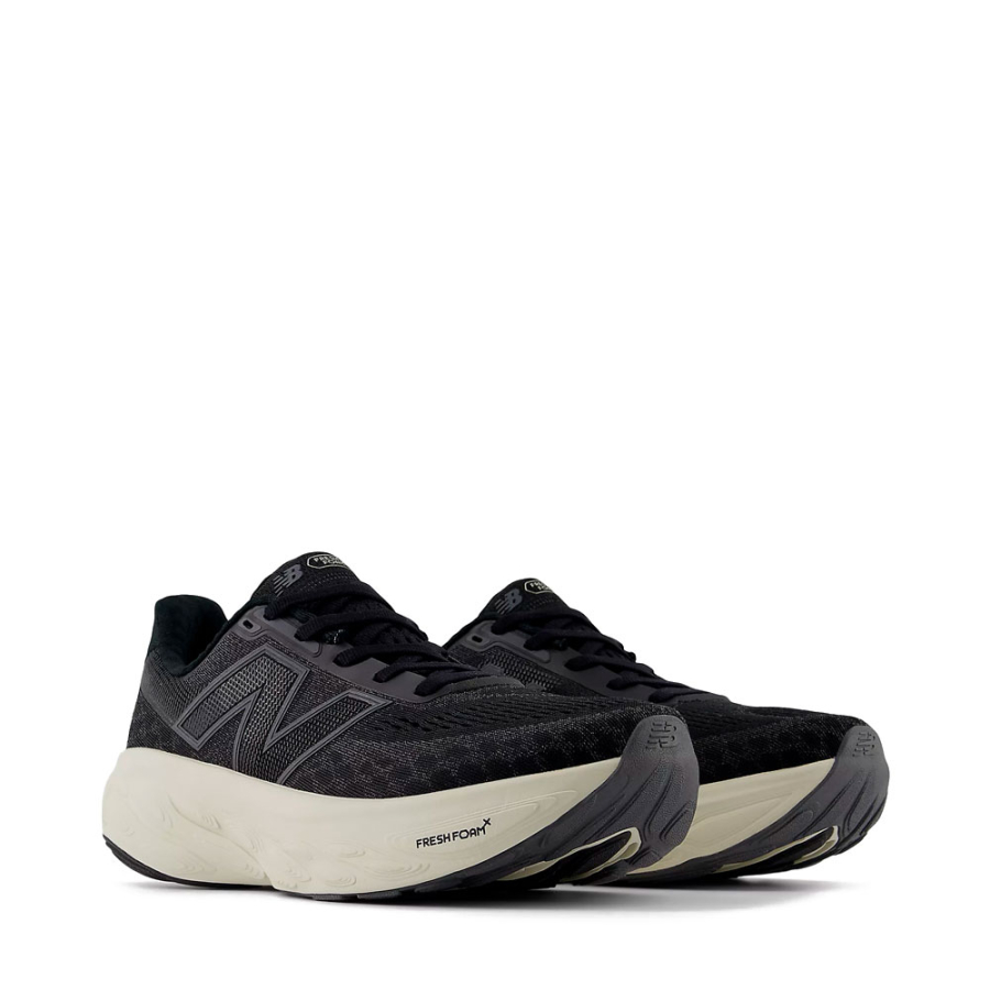 baskets-fresh-foam-x-1080-v14 baskets-fresh-foam-x-1080-v14