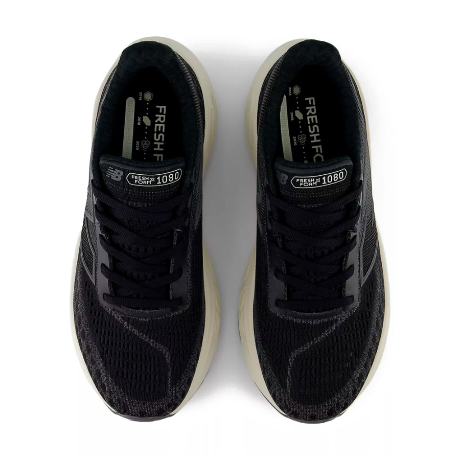 zapatillas-fresh-foam-x-1080-v14 zapatillas-fresh-foam-x-1080-v14