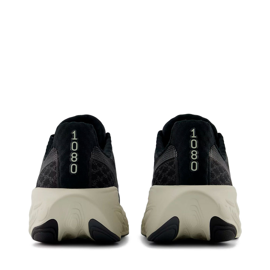 zapatillas-fresh-foam-x-1080-v14 zapatillas-fresh-foam-x-1080-v14