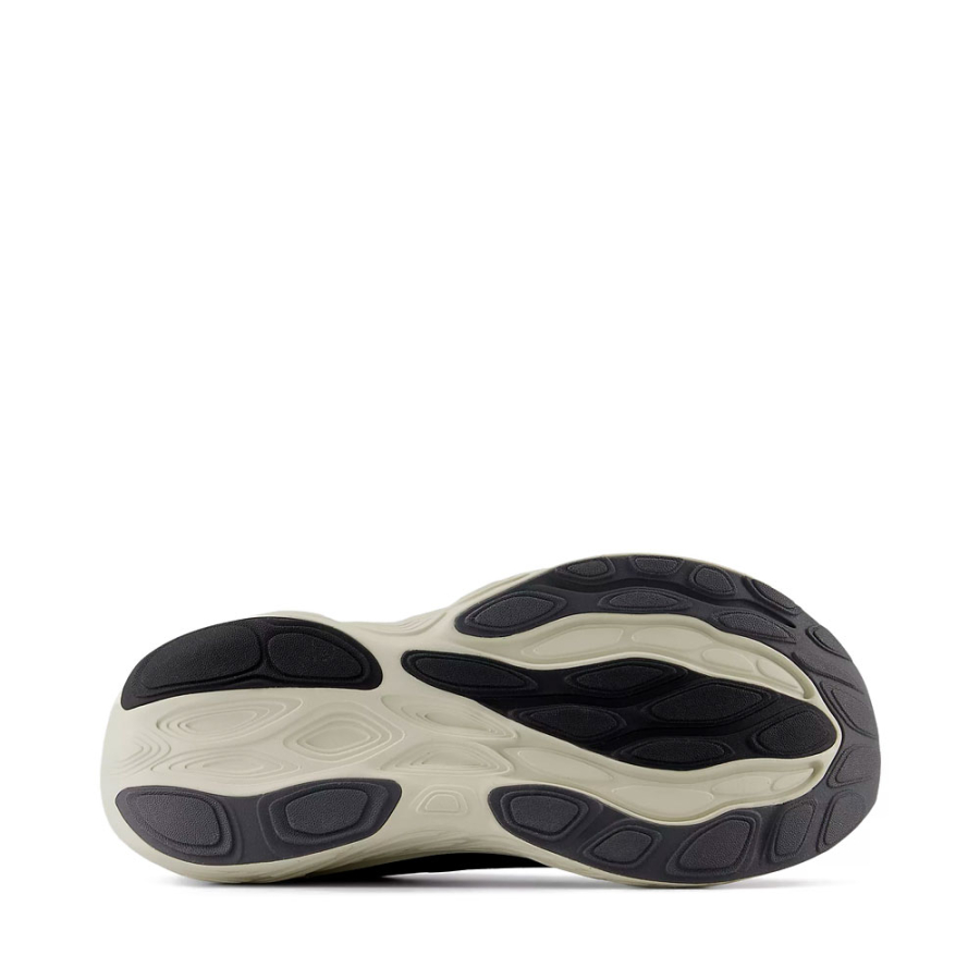 zapatillas-fresh-foam-x-1080-v14 zapatillas-fresh-foam-x-1080-v14
