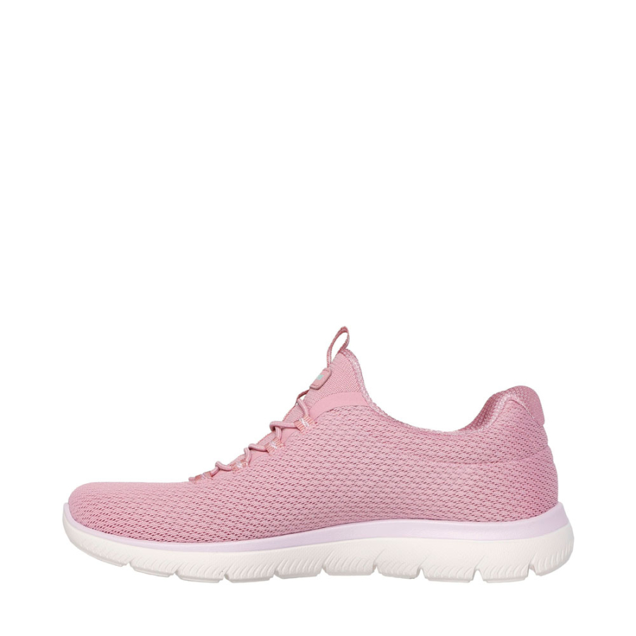 zapatillas-summits-summer-blush